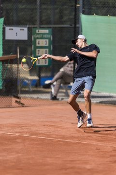 Bild 53 - Lilienthal Open